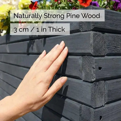 #grey
#300cm(L) x 40cm(W) x 40cm(H)
#200cm(L) x 40cm(W) x 40cm(H)
#180cm(L) x 40cm(W) x 40cm(H)
#140cm(L) x 40cm(W) x 40cm(H)
#120cm(L) x 40cm(W) x 40cm(H)
#With Liner
#No Liner