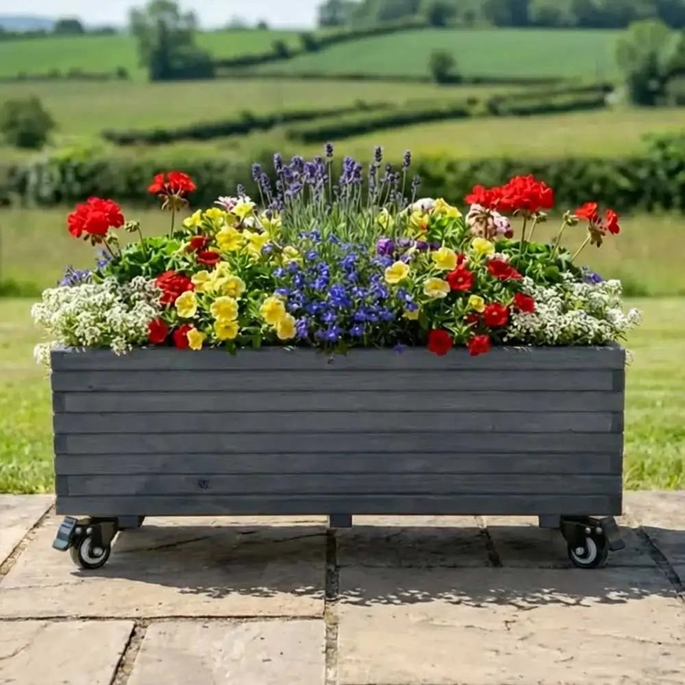 #grey
#300cm(L) x 40cm(W) x 40cm(H)
#200cm(L) x 40cm(W) x 40cm(H)
#180cm(L) x 40cm(W) x 40cm(H)
#140cm(L) x 40cm(W) x 40cm(H)
#120cm(L) x 40cm(W) x 40cm(H)
#With Liner
#No Liner