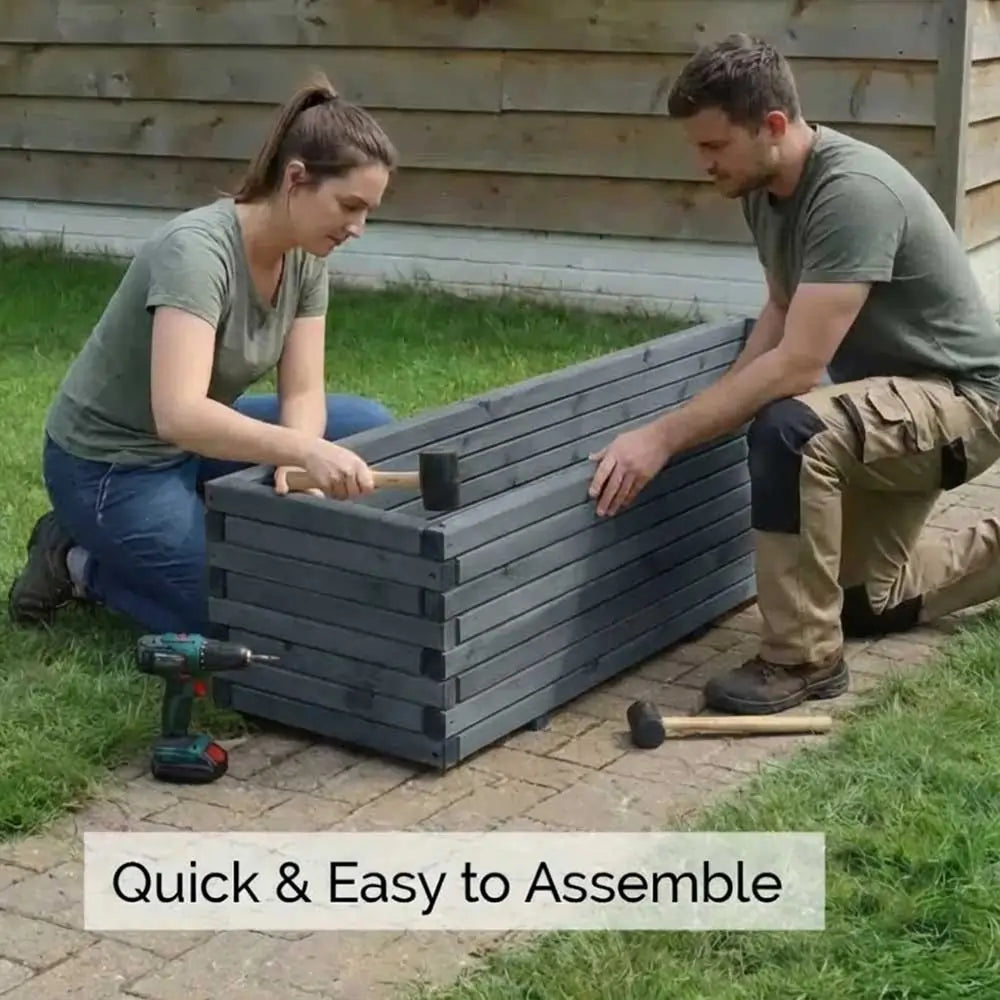 #grey
#300cm(L) x 40cm(W) x 40cm(H)
#200cm(L) x 40cm(W) x 40cm(H)
#180cm(L) x 40cm(W) x 40cm(H)
#140cm(L) x 40cm(W) x 40cm(H)
#120cm(L) x 40cm(W) x 40cm(H)
#With Liner
#No Liner