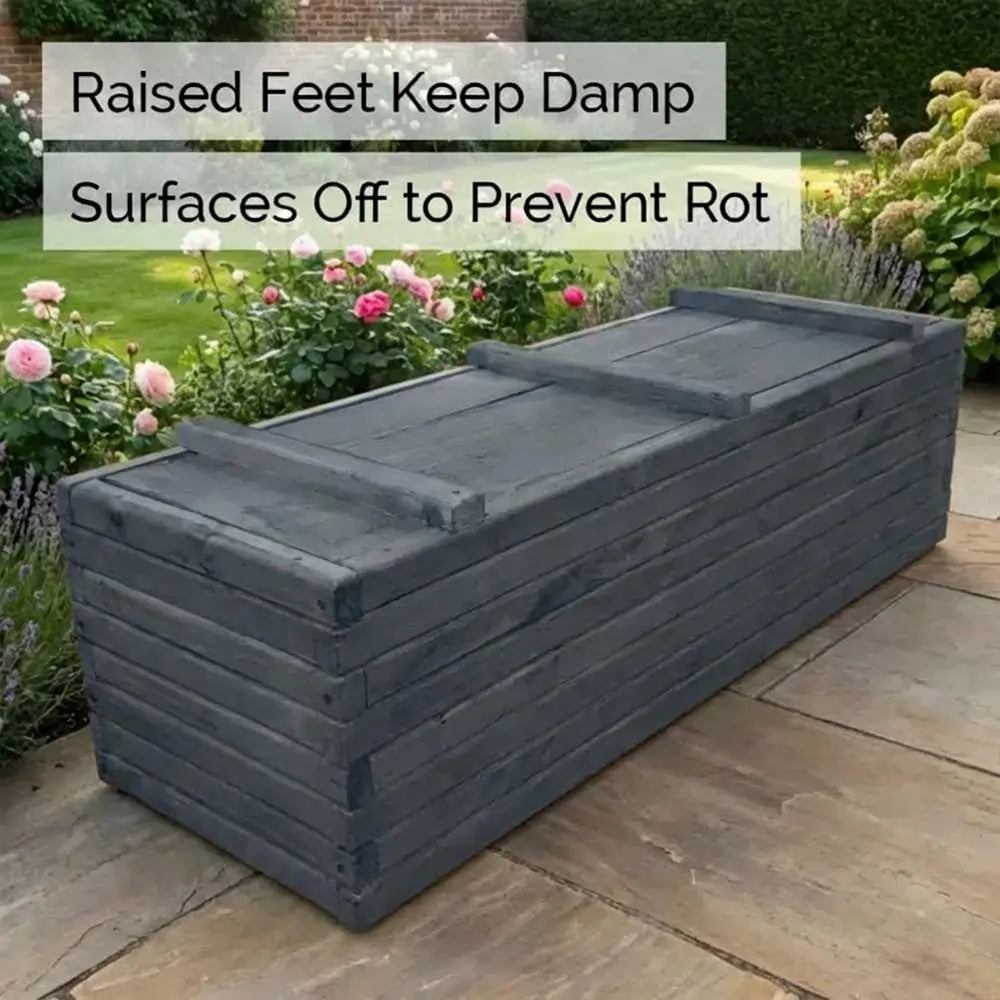 #grey
#300cm(L) x 40cm(W) x 40cm(H)
#200cm(L) x 40cm(W) x 40cm(H)
#180cm(L) x 40cm(W) x 40cm(H)
#140cm(L) x 40cm(W) x 40cm(H)
#120cm(L) x 40cm(W) x 40cm(H)
#With Liner
#No Liner