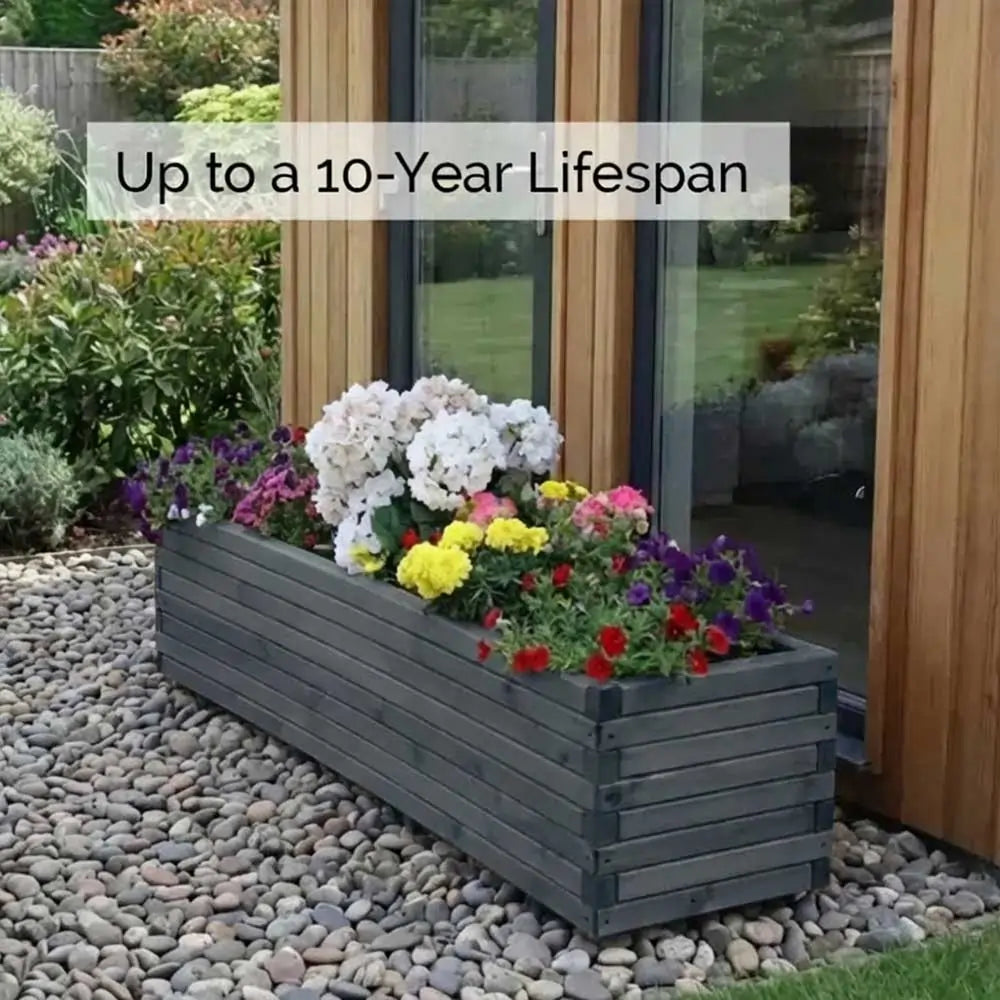 #grey
#300cm(L) x 40cm(W) x 40cm(H)
#200cm(L) x 40cm(W) x 40cm(H)
#180cm(L) x 40cm(W) x 40cm(H)
#140cm(L) x 40cm(W) x 40cm(H)
#120cm(L) x 40cm(W) x 40cm(H)
#With Liner
#No Liner