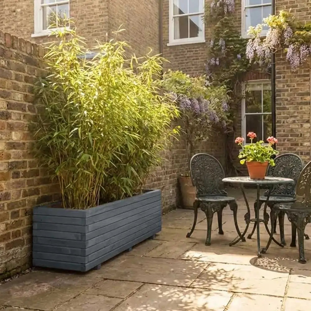 #grey
#300cm(L) x 40cm(W) x 40cm(H)
#200cm(L) x 40cm(W) x 40cm(H)
#180cm(L) x 40cm(W) x 40cm(H)
#140cm(L) x 40cm(W) x 40cm(H)
#120cm(L) x 40cm(W) x 40cm(H)
#With Liner
#No Liner