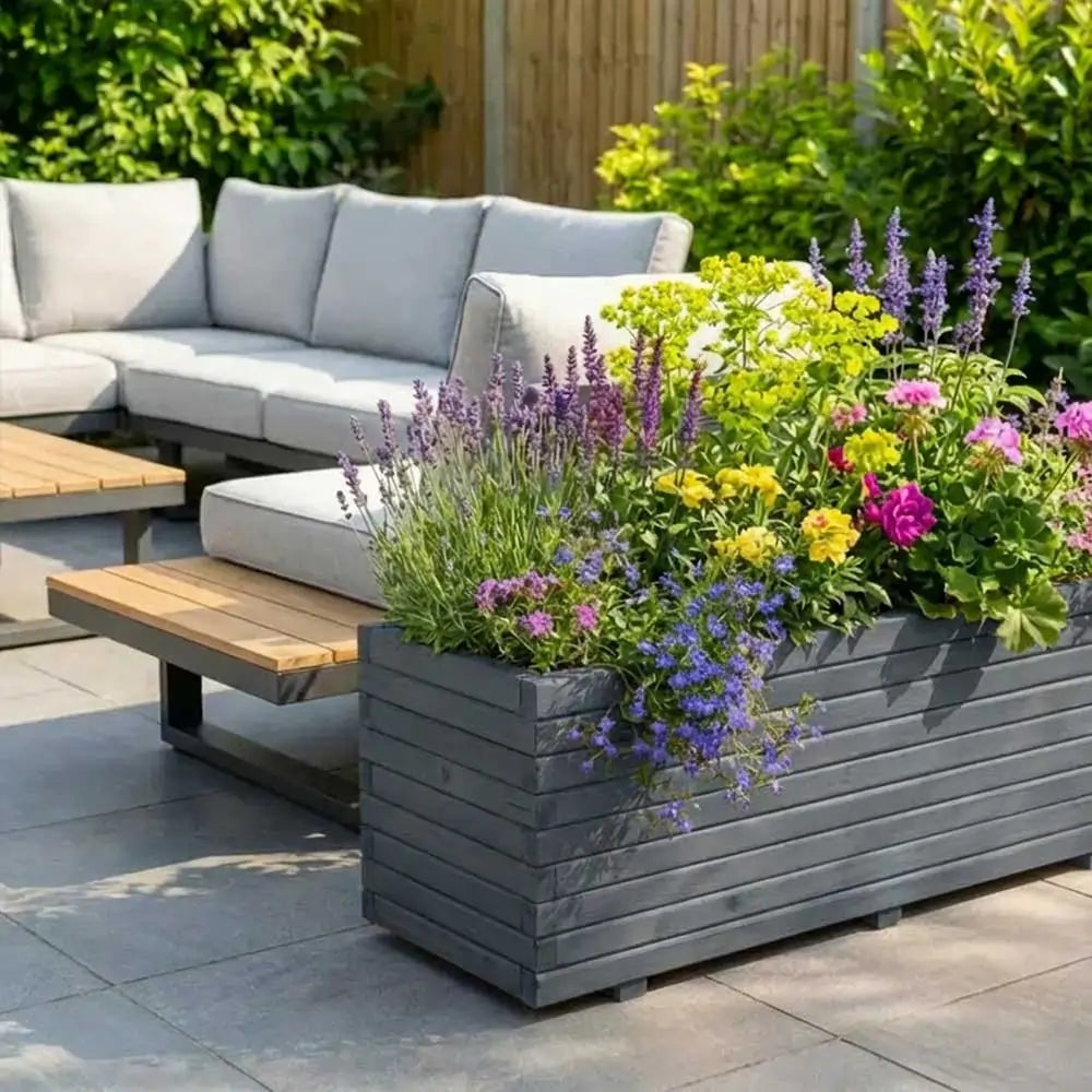 #grey
#300cm(L) x 40cm(W) x 40cm(H)
#200cm(L) x 40cm(W) x 40cm(H)
#180cm(L) x 40cm(W) x 40cm(H)
#140cm(L) x 40cm(W) x 40cm(H)
#120cm(L) x 40cm(W) x 40cm(H)
#With Liner
#No Liner