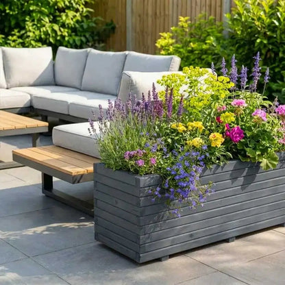 #grey
#300cm(L) x 40cm(W) x 40cm(H)
#200cm(L) x 40cm(W) x 40cm(H)
#180cm(L) x 40cm(W) x 40cm(H)
#140cm(L) x 40cm(W) x 40cm(H)
#120cm(L) x 40cm(W) x 40cm(H)
#With Liner
#No Liner