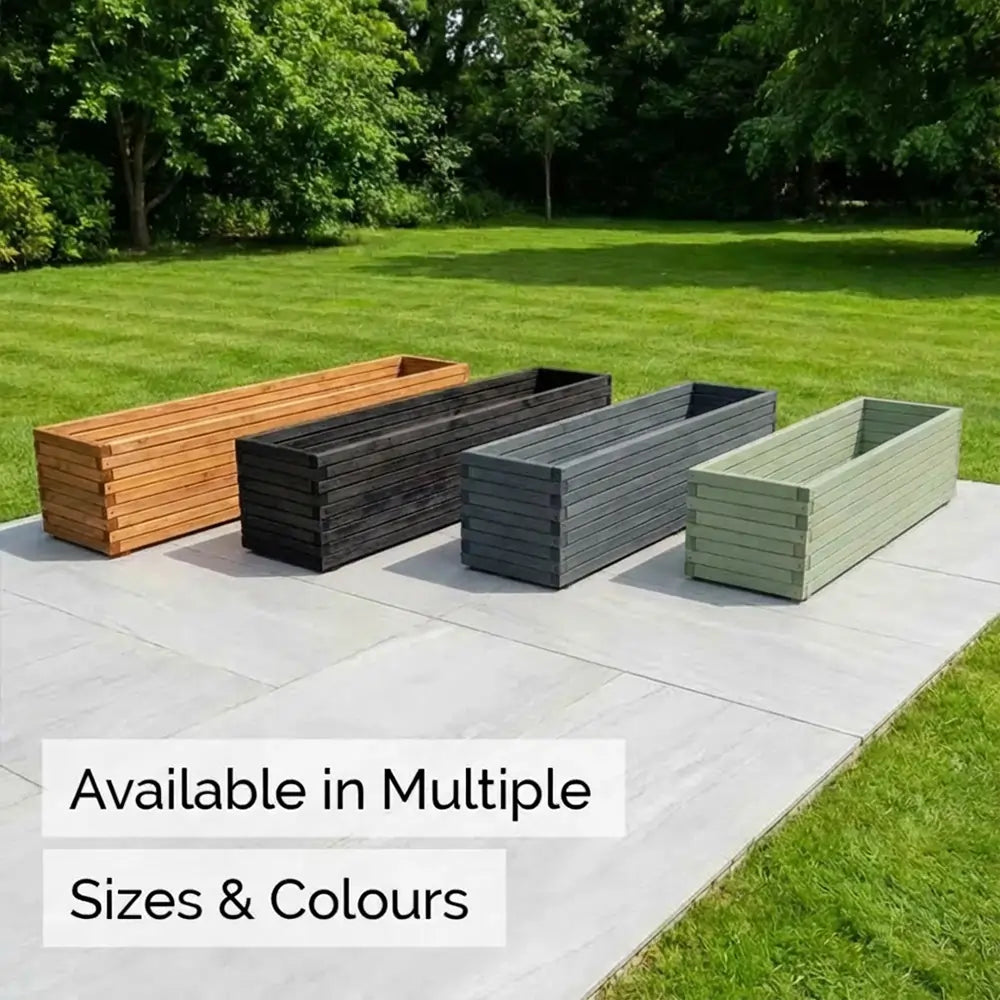 #natural
#300cm(L) x 40cm(W) x 40cm(H)
#200cm(L) x 40cm(W) x 40cm(H)
#180cm(L) x 40cm(W) x 40cm(H)
#140cm(L) x 40cm(W) x 40cm(H)
#120cm(L) x 40cm(W) x 40cm(H)
#With Liner
#No Liner