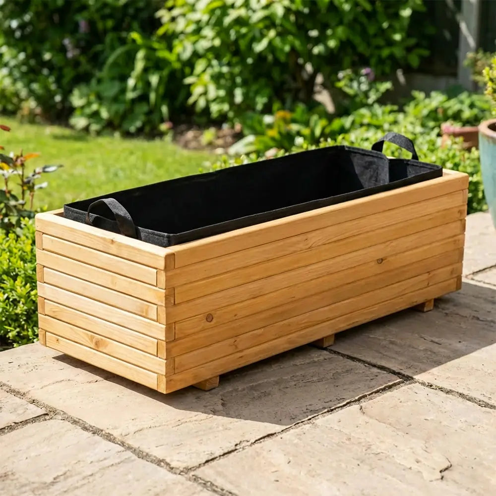 #natural
#300cm(L) x 40cm(W) x 40cm(H)
#200cm(L) x 40cm(W) x 40cm(H)
#180cm(L) x 40cm(W) x 40cm(H)
#140cm(L) x 40cm(W) x 40cm(H)
#120cm(L) x 40cm(W) x 40cm(H)
#With Liner
#No Liner