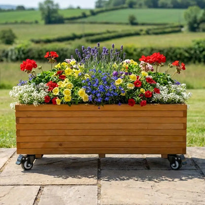 #natural
#300cm(L) x 40cm(W) x 40cm(H)
#200cm(L) x 40cm(W) x 40cm(H)
#180cm(L) x 40cm(W) x 40cm(H)
#140cm(L) x 40cm(W) x 40cm(H)
#120cm(L) x 40cm(W) x 40cm(H)
#With Liner
#No Liner