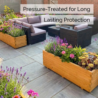 #natural
#300cm(L) x 40cm(W) x 40cm(H)
#200cm(L) x 40cm(W) x 40cm(H)
#180cm(L) x 40cm(W) x 40cm(H)
#140cm(L) x 40cm(W) x 40cm(H)
#120cm(L) x 40cm(W) x 40cm(H)
#With Liner
#No Liner