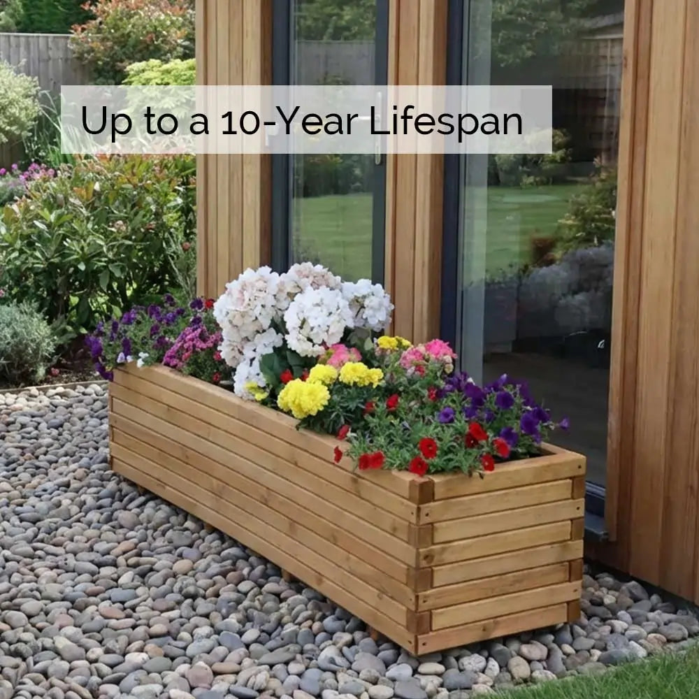 #natural
#300cm(L) x 40cm(W) x 40cm(H)
#200cm(L) x 40cm(W) x 40cm(H)
#180cm(L) x 40cm(W) x 40cm(H)
#140cm(L) x 40cm(W) x 40cm(H)
#120cm(L) x 40cm(W) x 40cm(H)
#With Liner
#No Liner