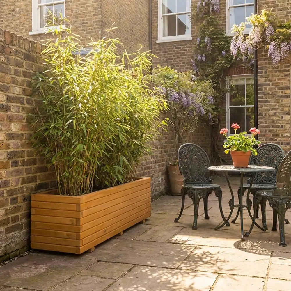 #natural
#300cm(L) x 40cm(W) x 40cm(H)
#200cm(L) x 40cm(W) x 40cm(H)
#180cm(L) x 40cm(W) x 40cm(H)
#140cm(L) x 40cm(W) x 40cm(H)
#120cm(L) x 40cm(W) x 40cm(H)
#With Liner
#No Liner