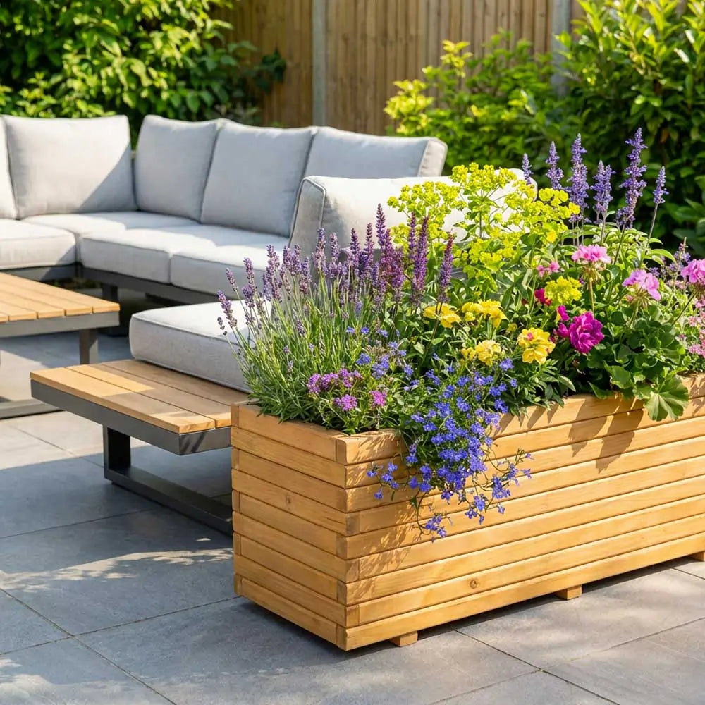 #natural
#300cm(L) x 40cm(W) x 40cm(H)
#200cm(L) x 40cm(W) x 40cm(H)
#180cm(L) x 40cm(W) x 40cm(H)
#140cm(L) x 40cm(W) x 40cm(H)
#120cm(L) x 40cm(W) x 40cm(H)
#With Liner
#No Liner