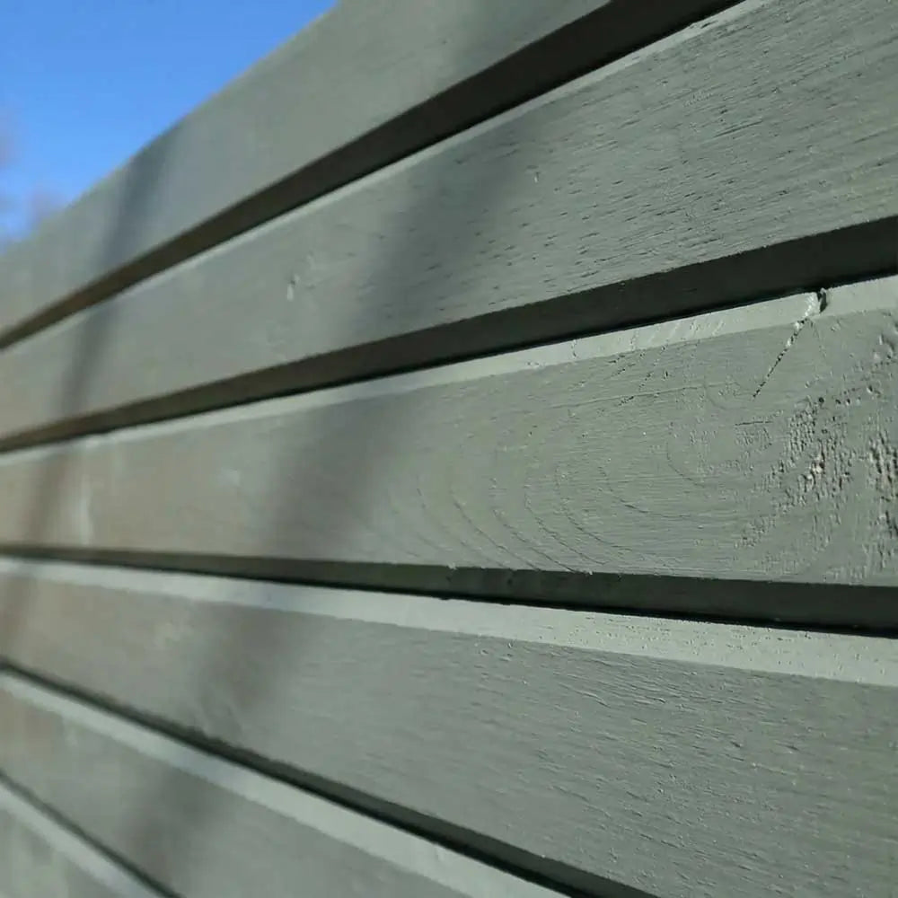 #green
#300cm(L) x 40cm(W) x 40cm(H)
#200cm(L) x 40cm(W) x 40cm(H)
#180cm(L) x 40cm(W) x 40cm(H)
#140cm(L) x 40cm(W) x 40cm(H)
#120cm(L) x 40cm(W) x 40cm(H)
#With Liner
#No Liner