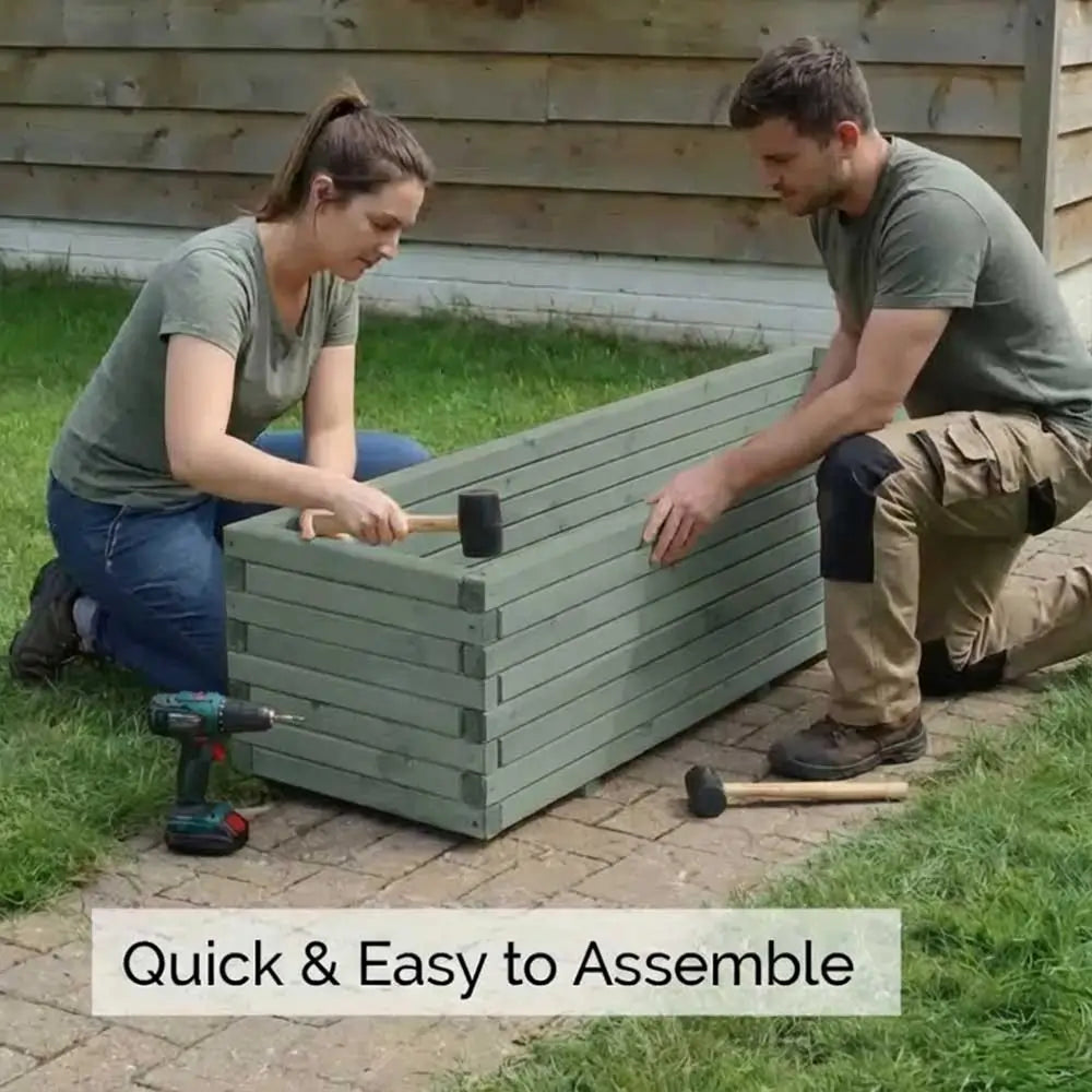 #green
#300cm(L) x 40cm(W) x 40cm(H)
#200cm(L) x 40cm(W) x 40cm(H)
#180cm(L) x 40cm(W) x 40cm(H)
#140cm(L) x 40cm(W) x 40cm(H)
#120cm(L) x 40cm(W) x 40cm(H)
#With Liner
#No Liner