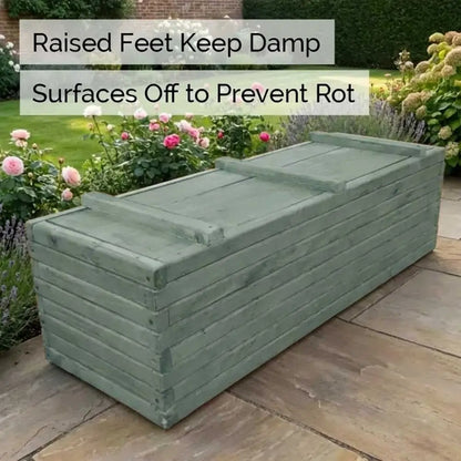 #green
#300cm(L) x 40cm(W) x 40cm(H)
#200cm(L) x 40cm(W) x 40cm(H)
#180cm(L) x 40cm(W) x 40cm(H)
#140cm(L) x 40cm(W) x 40cm(H)
#120cm(L) x 40cm(W) x 40cm(H)
#With Liner
#No Liner