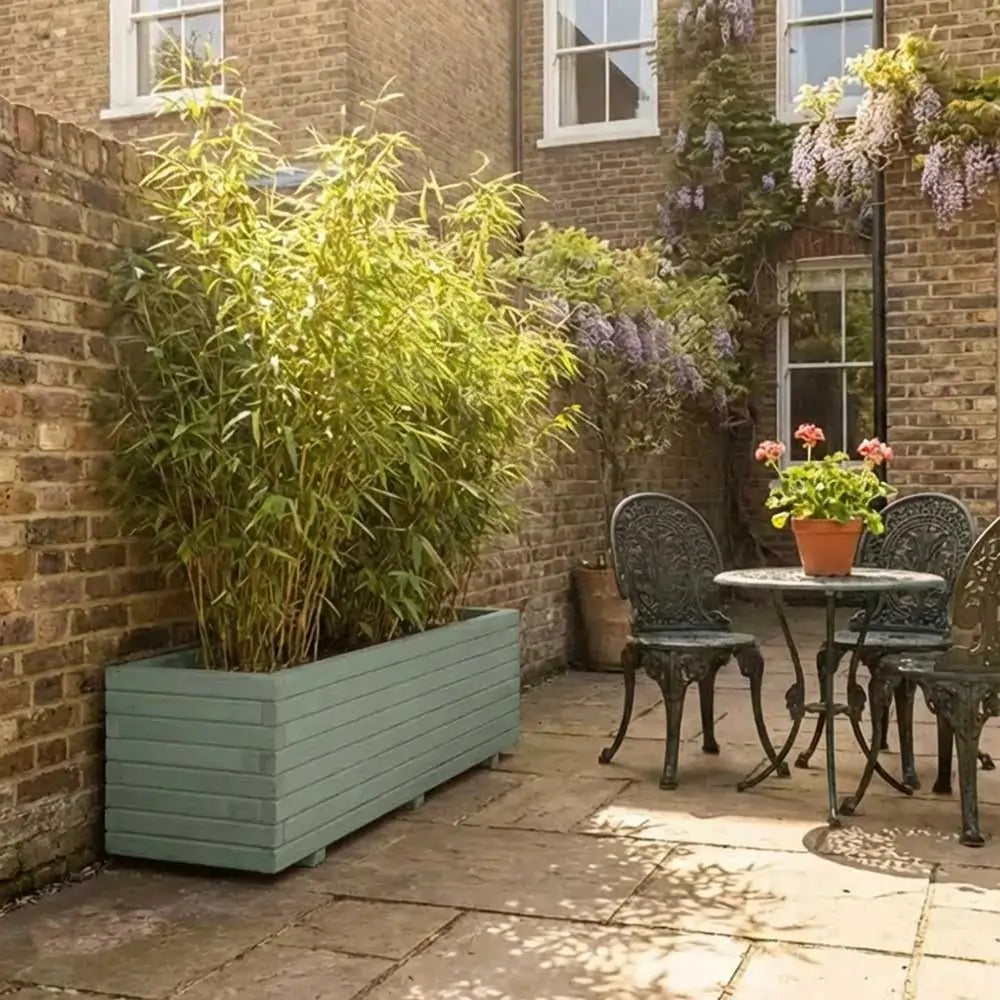 #green
#300cm(L) x 40cm(W) x 40cm(H)
#200cm(L) x 40cm(W) x 40cm(H)
#180cm(L) x 40cm(W) x 40cm(H)
#140cm(L) x 40cm(W) x 40cm(H)
#120cm(L) x 40cm(W) x 40cm(H)
#With Liner
#No Liner