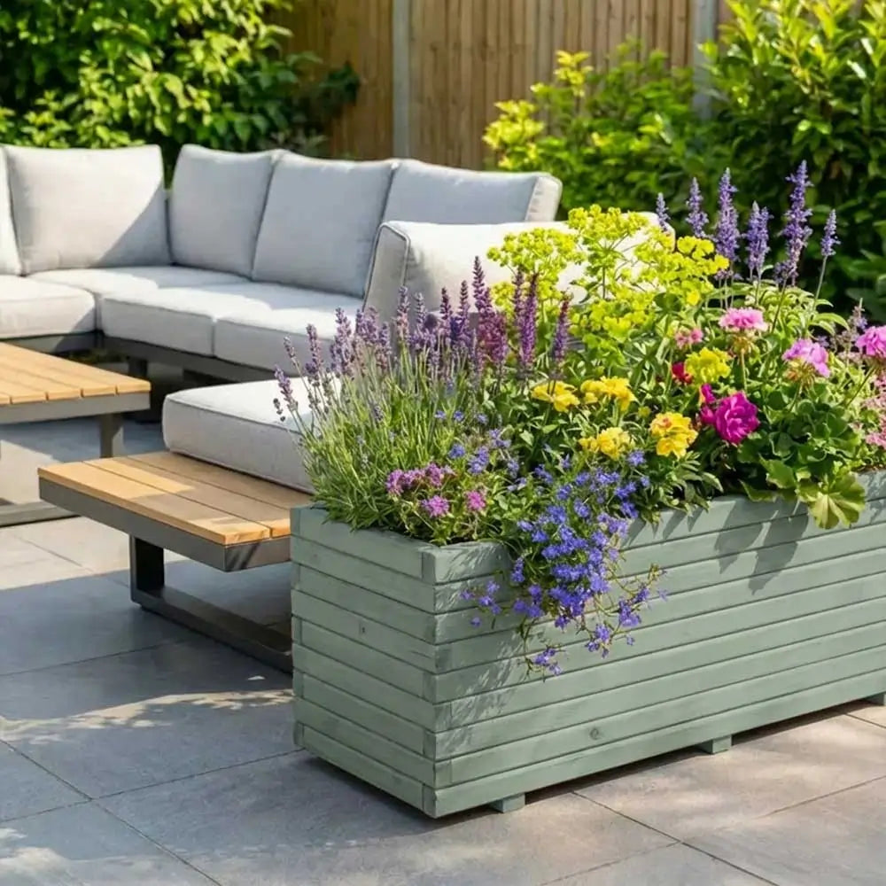 #green
#300cm(L) x 40cm(W) x 40cm(H)
#200cm(L) x 40cm(W) x 40cm(H)
#180cm(L) x 40cm(W) x 40cm(H)
#140cm(L) x 40cm(W) x 40cm(H)
#120cm(L) x 40cm(W) x 40cm(H)
#With Liner
#No Liner