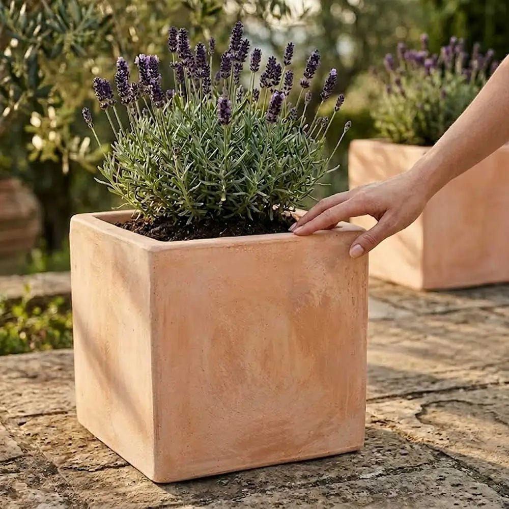 #30cm(L) x 30cm(W) x 30cm(H)