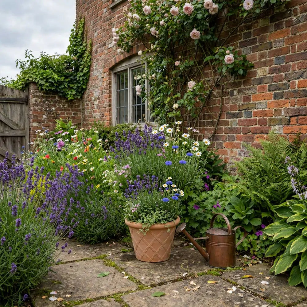 #33cm(D) x 28cm(H)