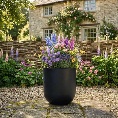 #40cm(D) x 50cm(H)
#Black