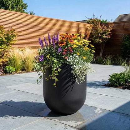 #50cm(D) x 60cm(H)
#Black