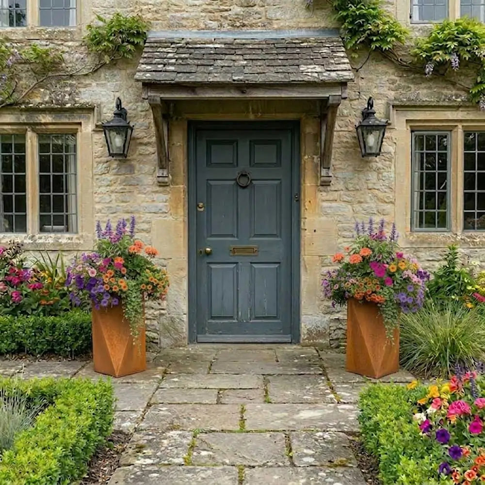 50cm(H) x 25cm(TW) x 15cm(BW)