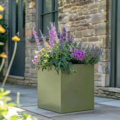 #Green
#50cm(L) x 50cm(W) x 50cm(H)
#60cm(L) x 60cm(W) x 60cm(H)
#With Liner
#No Liner