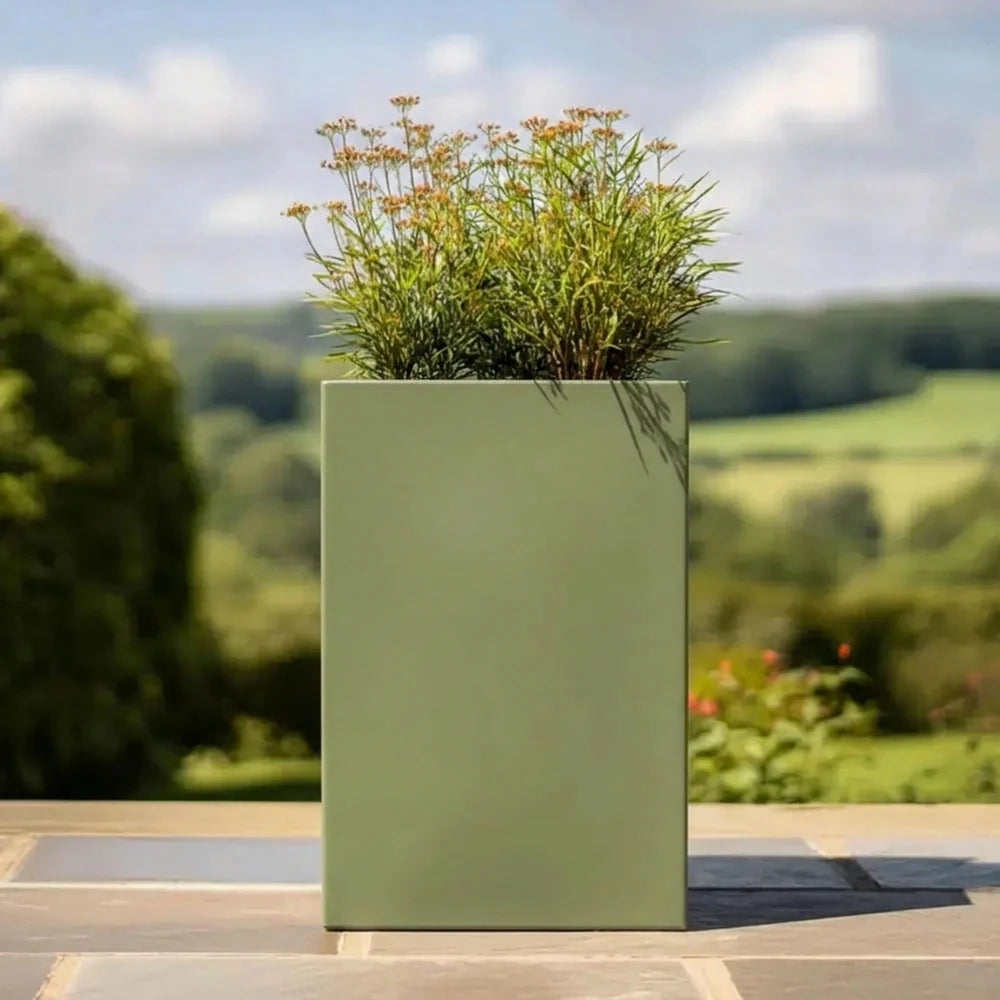 #Green
#25cm(L) x 25cm(W) x 50cm(H)