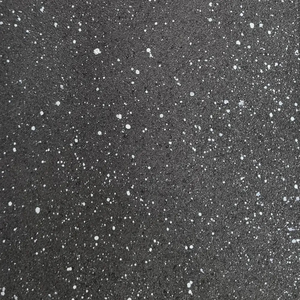 #76cm(D) x 36cm(H)
#51cm(D) x 25cm(H)
#black stone