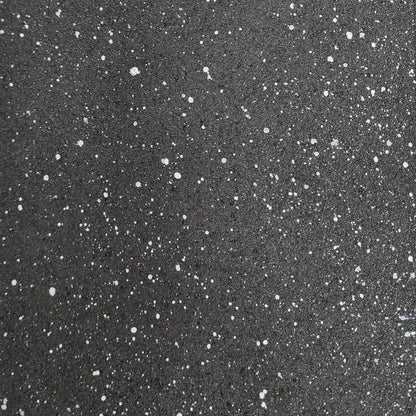 #76cm(D) x 36cm(H)
#51cm(D) x 25cm(H)
#black stone