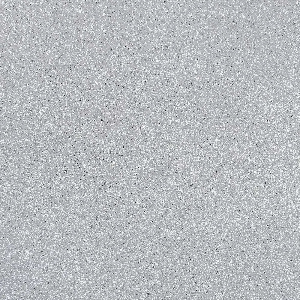 #76cm(D) x 36cm(H)
#51cm(D) x 25cm(H)
#grey stone