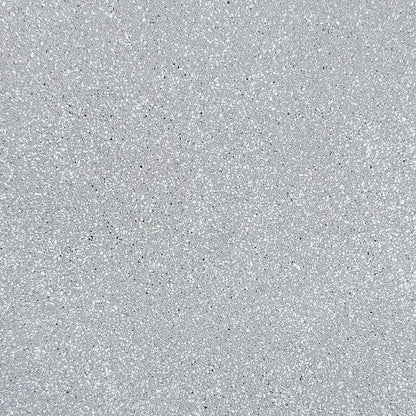 #76cm(D) x 36cm(H)
#51cm(D) x 25cm(H)
#grey stone