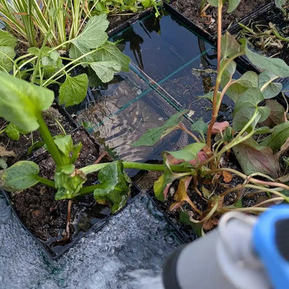 #76cm(D) x 36cm(H)
#51cm(D) x 25cm(H)
#black