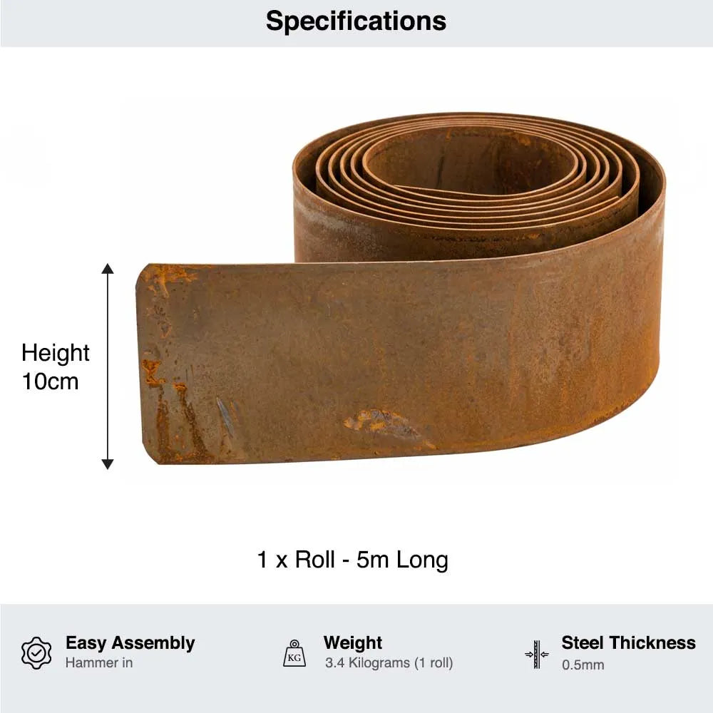 #15cm