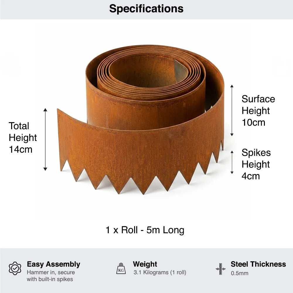 #10cm