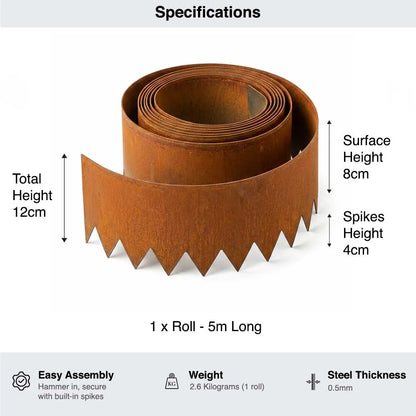 7.5cm