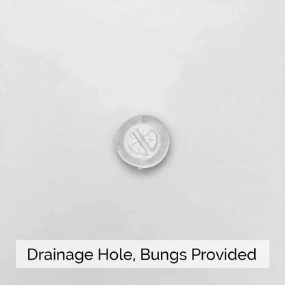 #60cm(L) x 60cm(W) x 60cm(H)
#50cm(L) x 50cm(W) x 50cm(H)
#40cm(L) x 40cm(W) x 40cm(H)
#30cm(L) x 30cm(W) x 30cm(H)
#White
#With Liner
#No Liner