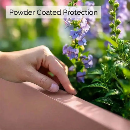 #30cm(L) x 30cm(W) x 30cm(H)
#40cm(L) x 40cm(W) x 40cm(H)
#50cm(L) x 50cm(W) x 50cm(H)
#60cm(L) x 60cm(W) x 60cm(H)
#Rose Gold
#With Liner
#No Liner