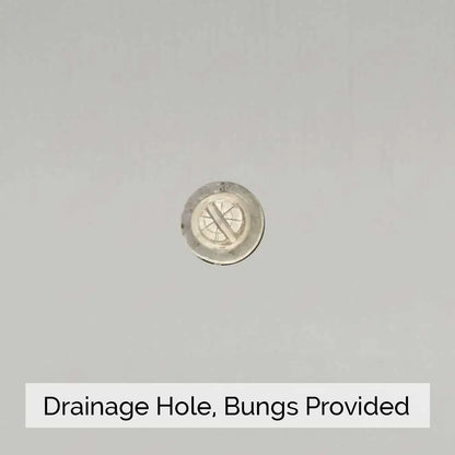 #60cm(L) x 60cm(W) x 60cm(H)
#50cm(L) x 50cm(W) x 50cm(H)
#40cm(L) x 40cm(W) x 40cm(H)
#30cm(L) x 30cm(W) x 30cm(H)
#Silver
#With Liner
#No Liner