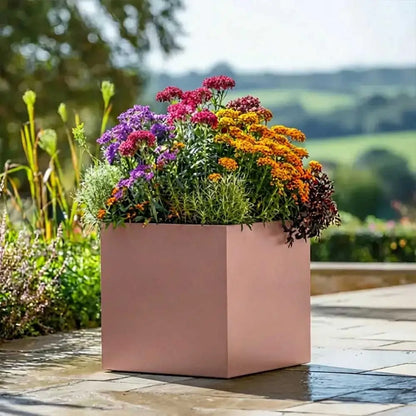 #60cm(L) x 60cm(W) x 60cm(H)
#50cm(L) x 50cm(W) x 50cm(H)
#40cm(L) x 40cm(W) x 40cm(H)
#30cm(L) x 30cm(W) x 30cm(H)
#Rose Gold
#With Liner
#No Liner