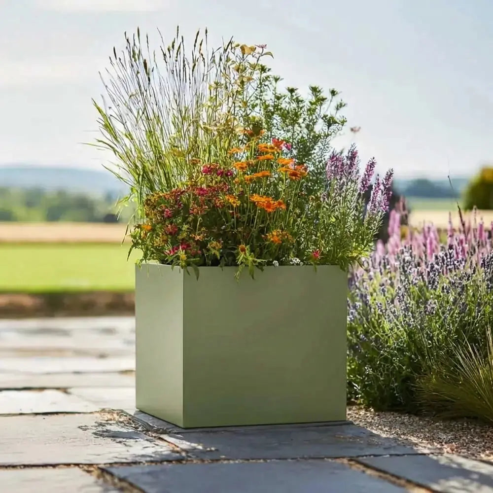 #Green
#30cm(L) x 30cm(W) x 30cm(H)
#40cm(L) x 40cm(W) x 40cm(H)
#50cm(L) x 50cm(W) x 50cm(H)
#60cm(L) x 60cm(W) x 60cm(H)
#With Liner
#No Liner