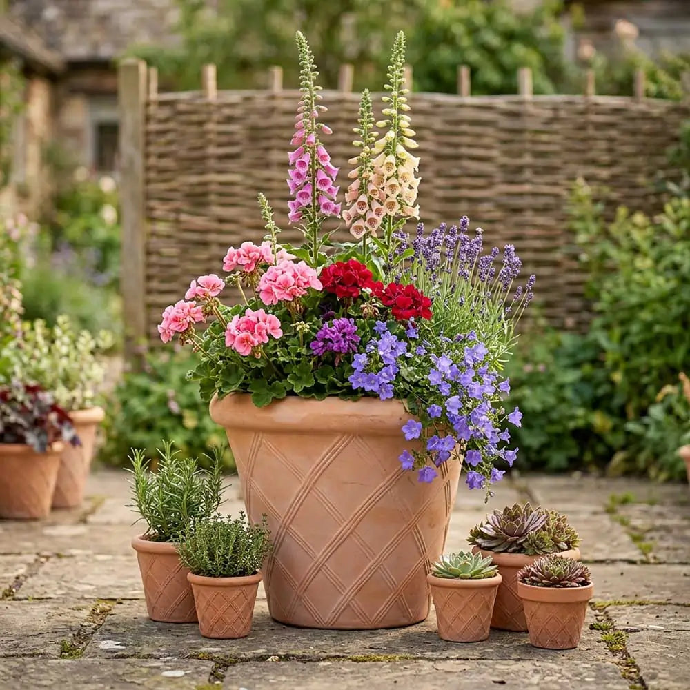 #61cm(D) x 51cm(H)