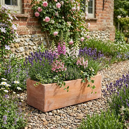 #68cm(L) x 22cm(W) x 24cm(H)