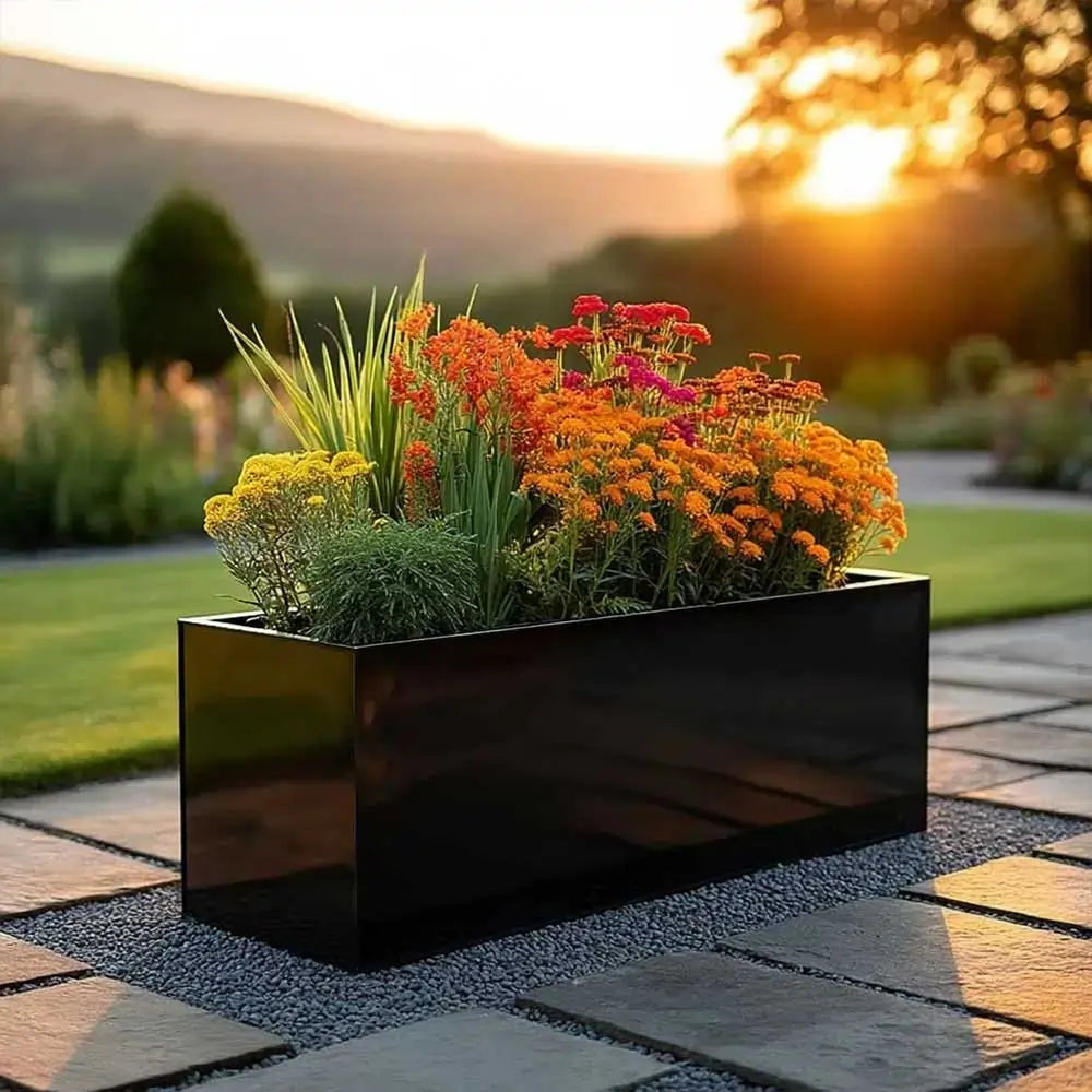 #Glossy Black
#120cm(L) x 40cm(W) x 40cm(H)
#100cm(L) x 40cm(W) x 40cm(H)
#75cm(L) x 32cm(W) x 32cm(H)
#70cm(L) x 24cm(W) x 24cm(H)
#With Liner
#No Liner