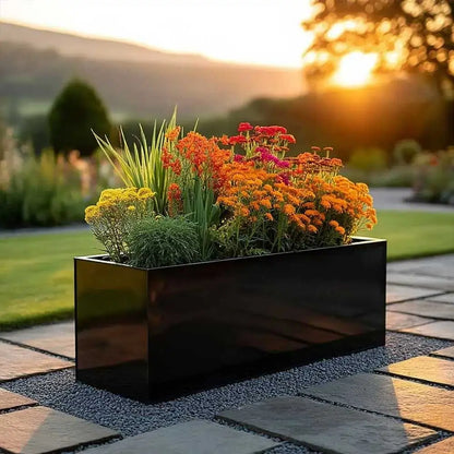 #Glossy Black
#120cm(L) x 40cm(W) x 40cm(H)
#100cm(L) x 40cm(W) x 40cm(H)
#75cm(L) x 32cm(W) x 32cm(H)
#70cm(L) x 24cm(W) x 24cm(H)
#With Liner
#No Liner