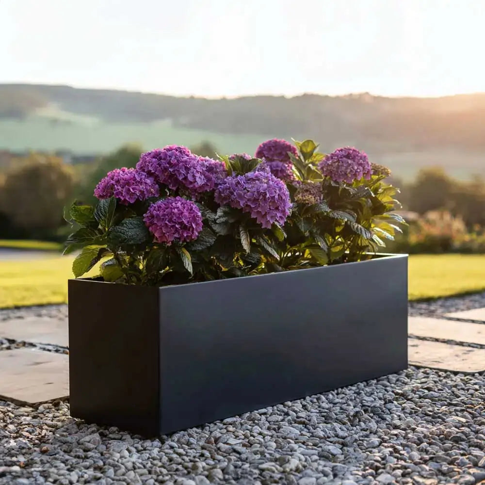 #Black
#70cm(L) x 24cm(W) x 24cm(H)
#75cm(L) x 32cm(W) x 32cm(H)
#With Liner
#No Liner