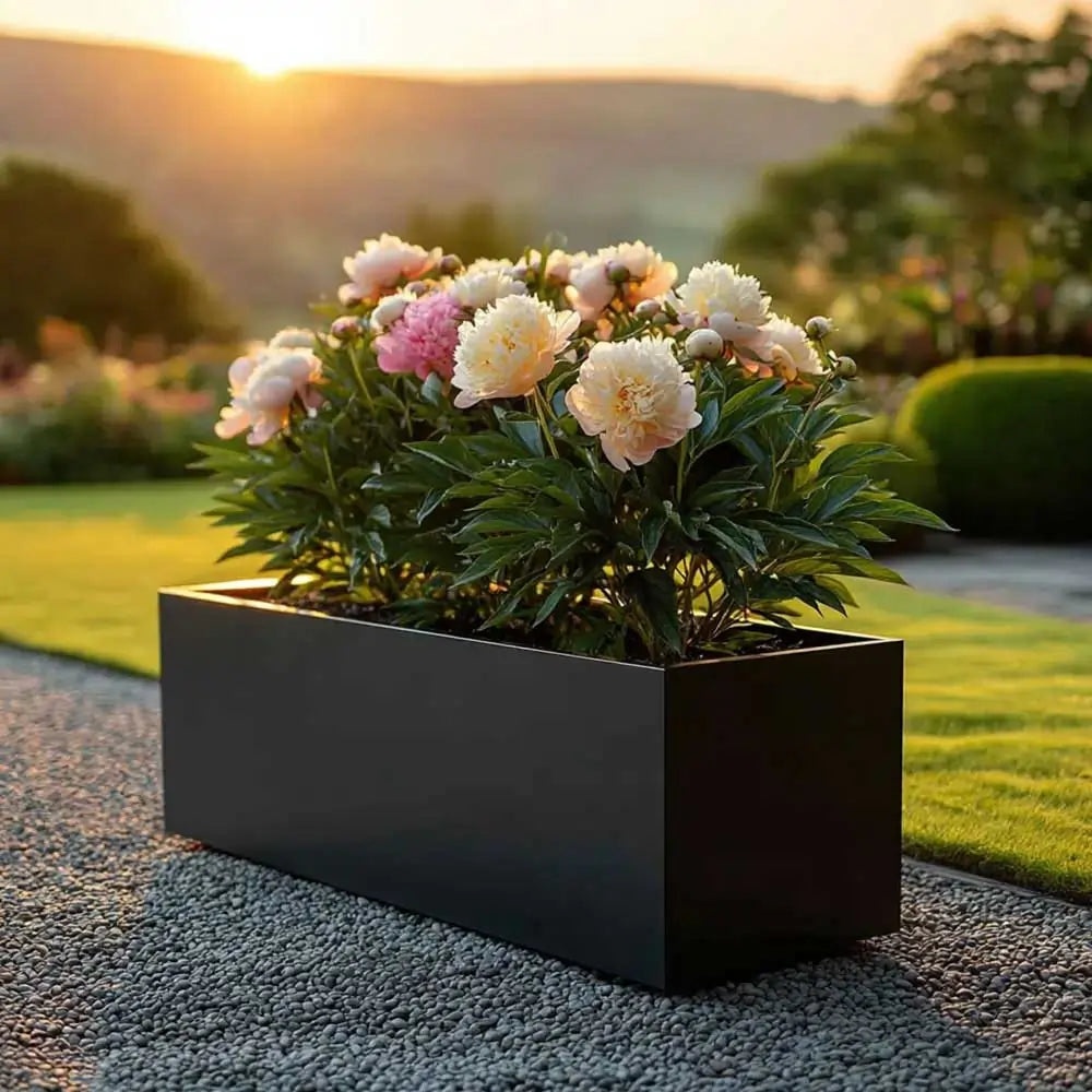 #Black
#70cm(L) x 24cm(W) x 24cm(H)
#75cm(L) x 32cm(W) x 32cm(H)
#With Liner
#No Liner