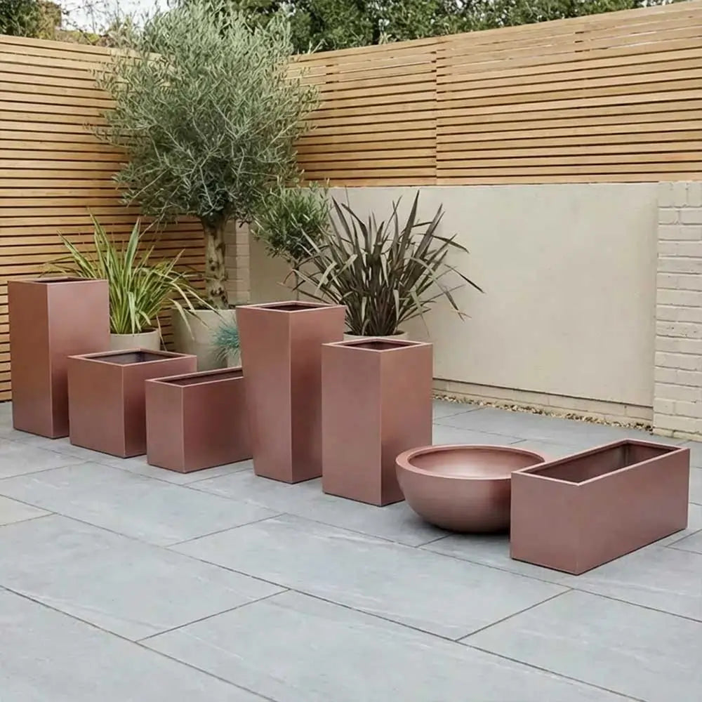 #Rose Gold
#120cm(L) x 40cm(W) x 40cm(H)
#100cm(L) x 40cm(W) x 40cm(H)
#75cm(L) x 32cm(W) x 32cm(H)
#70cm(L) x 24cm(W) x 24cm(H)
#With Liner
#No Liner