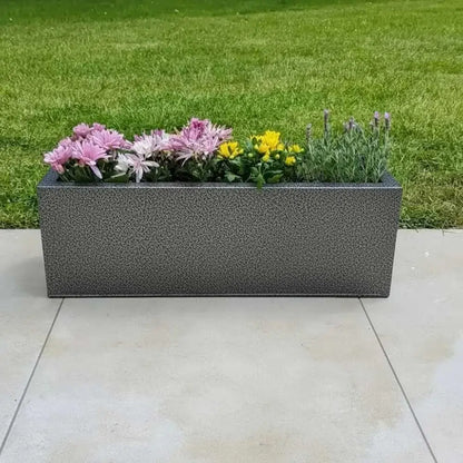 #Silver Black
#70cm(L) x 24cm(W) x 24cm(H)
#75cm(L) x 32cm(W) x 32cm(H)
#With Liner
#No Liner