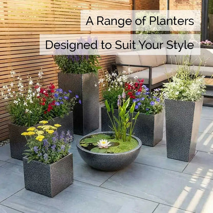 #Silver Black
#120cm(L) x 40cm(W) x 40cm(H)
#100cm(L) x 40cm(W) x 40cm(H)
#75cm(L) x 32cm(W) x 32cm(H)
#70cm(L) x 24cm(W) x 24cm(H)
#With Liner
#No Liner