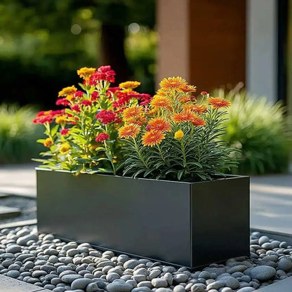 #Grey
#70cm(L) x 24cm(W) x 24cm(H)
#75cm(L) x 32cm(W) x 32cm(H)
#With Liner
#No Liner